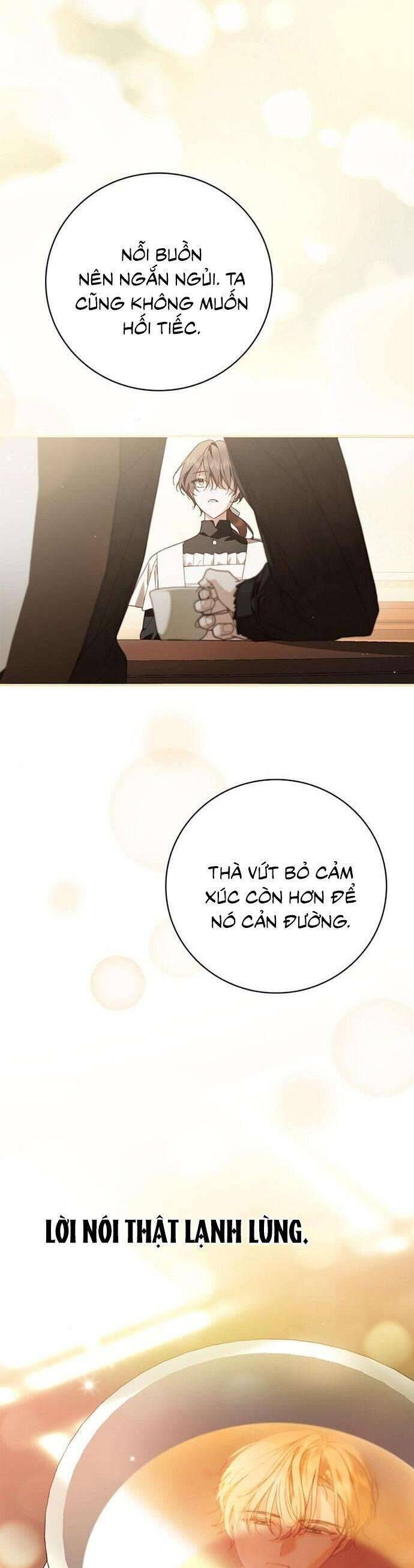 page_32