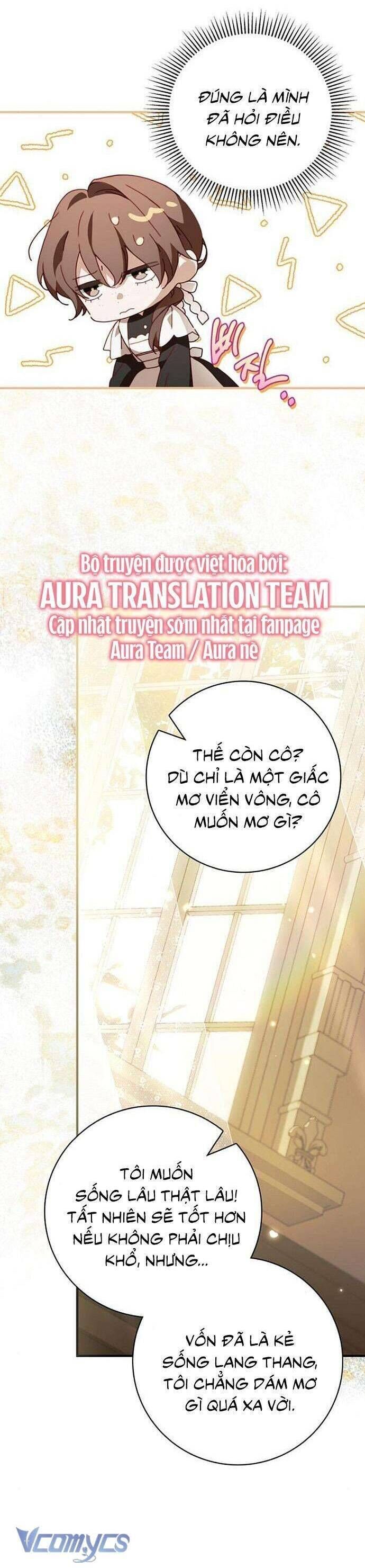 page_37