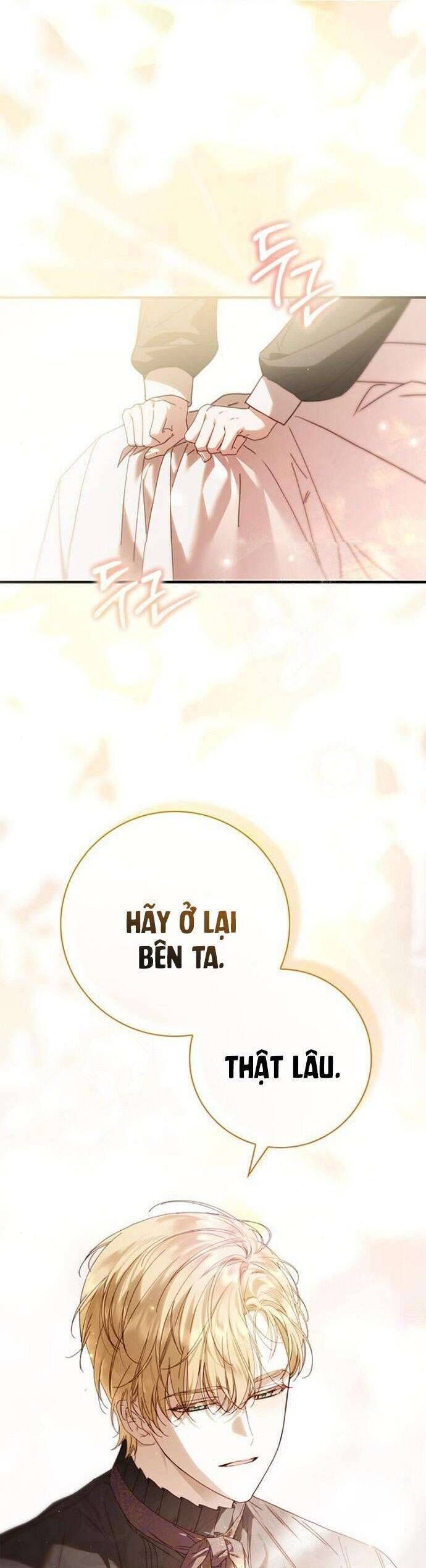 page_44