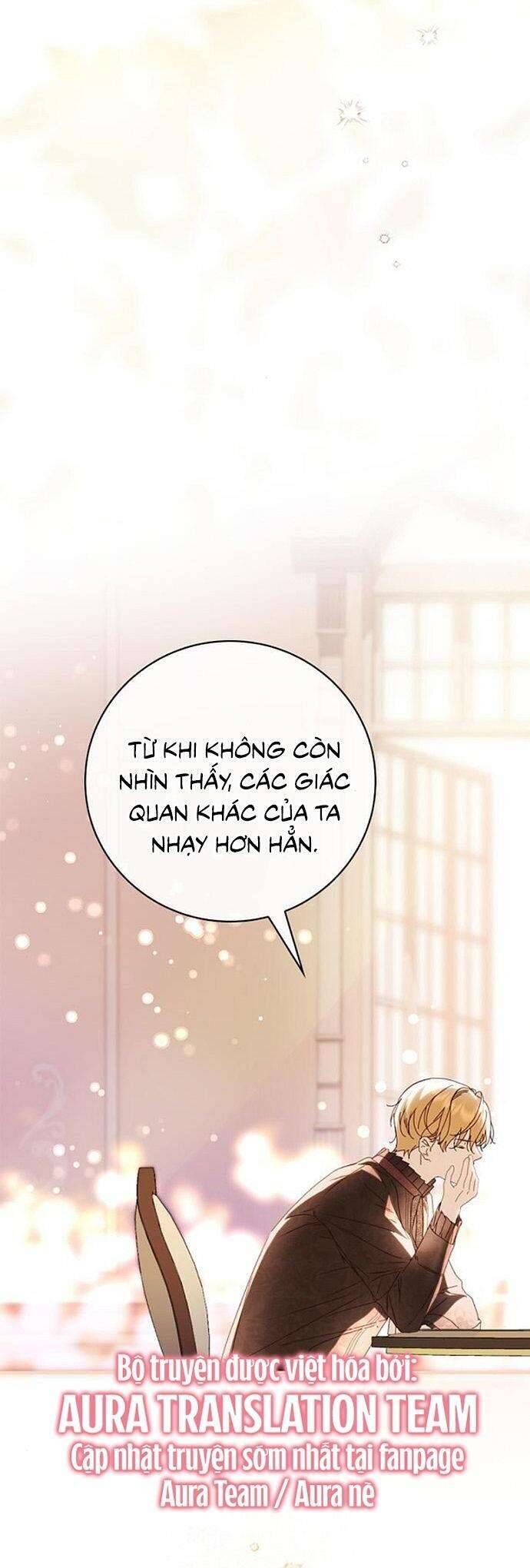 page_46