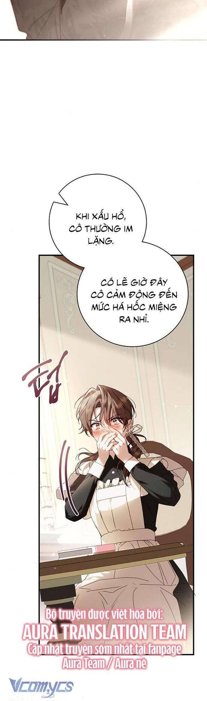 page_49