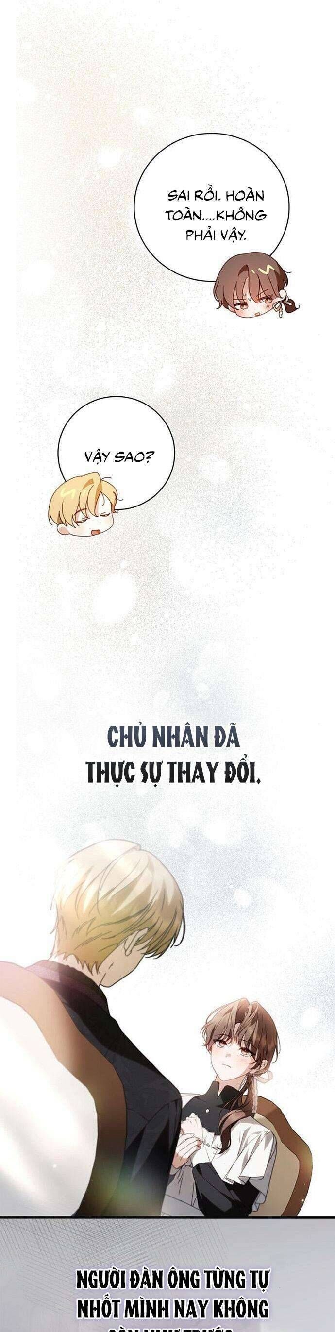 page_50