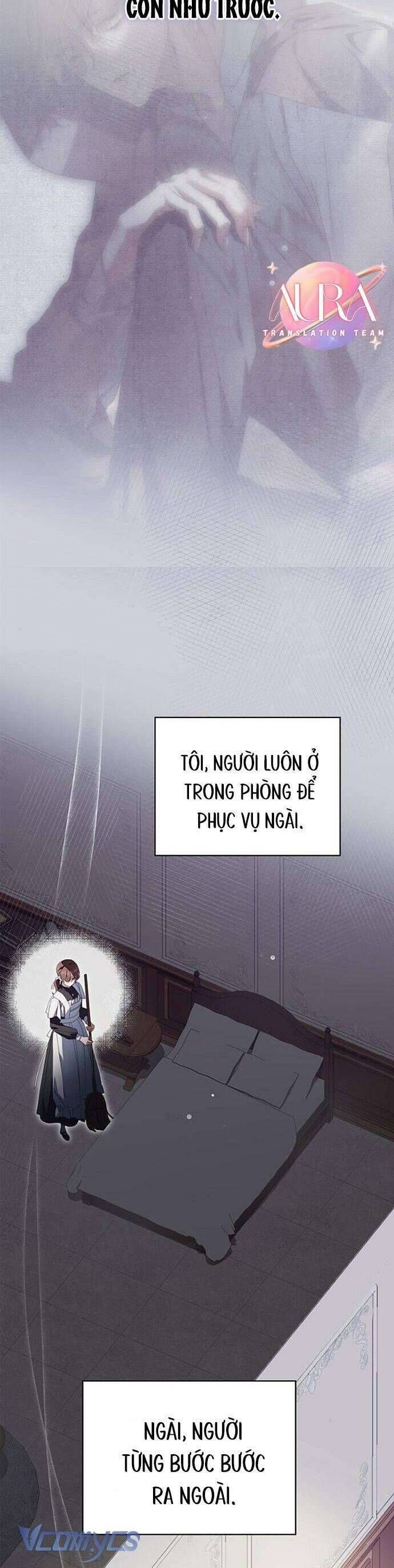 page_51