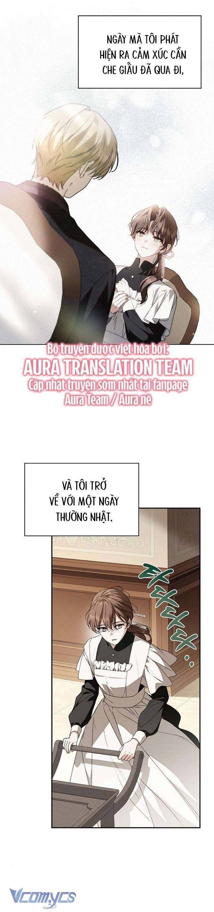 page_1