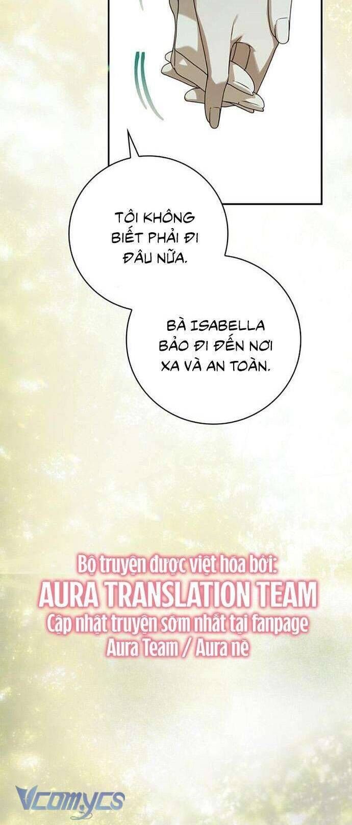 page_16
