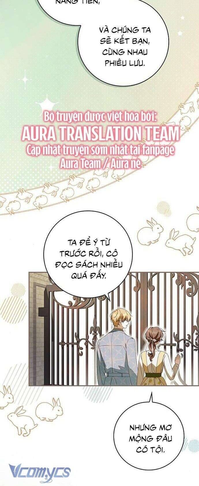 page_22