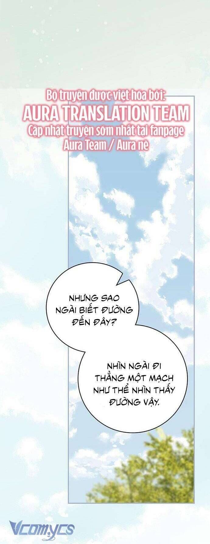page_26