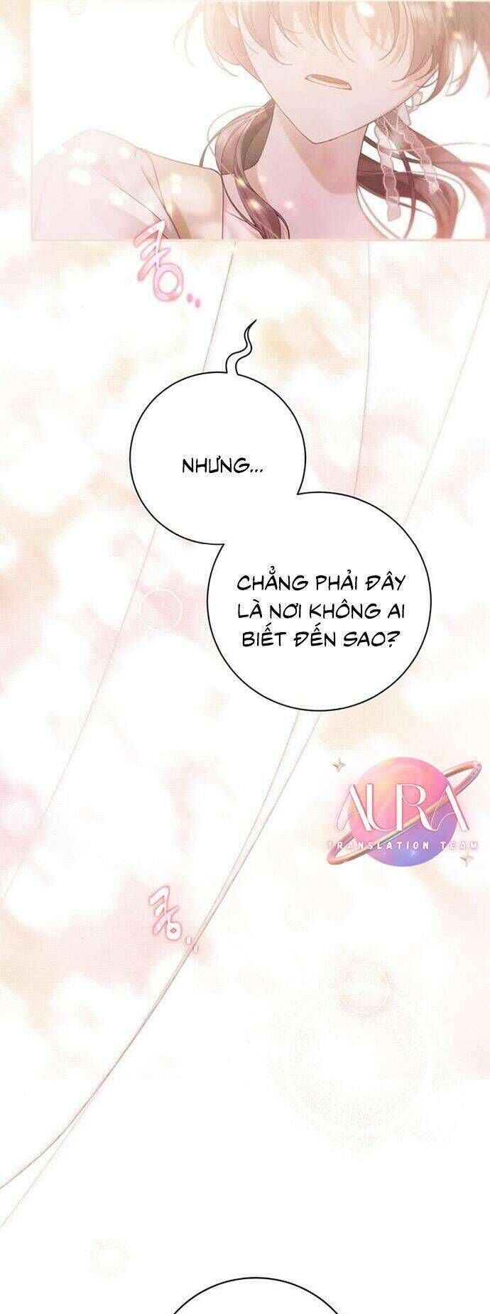 page_41