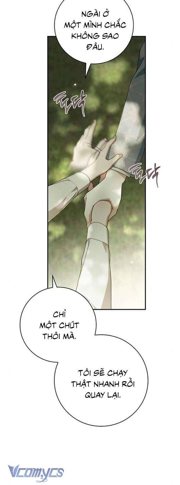 page_42