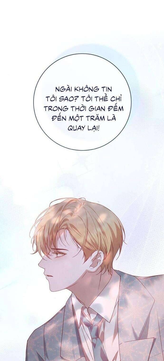 page_43