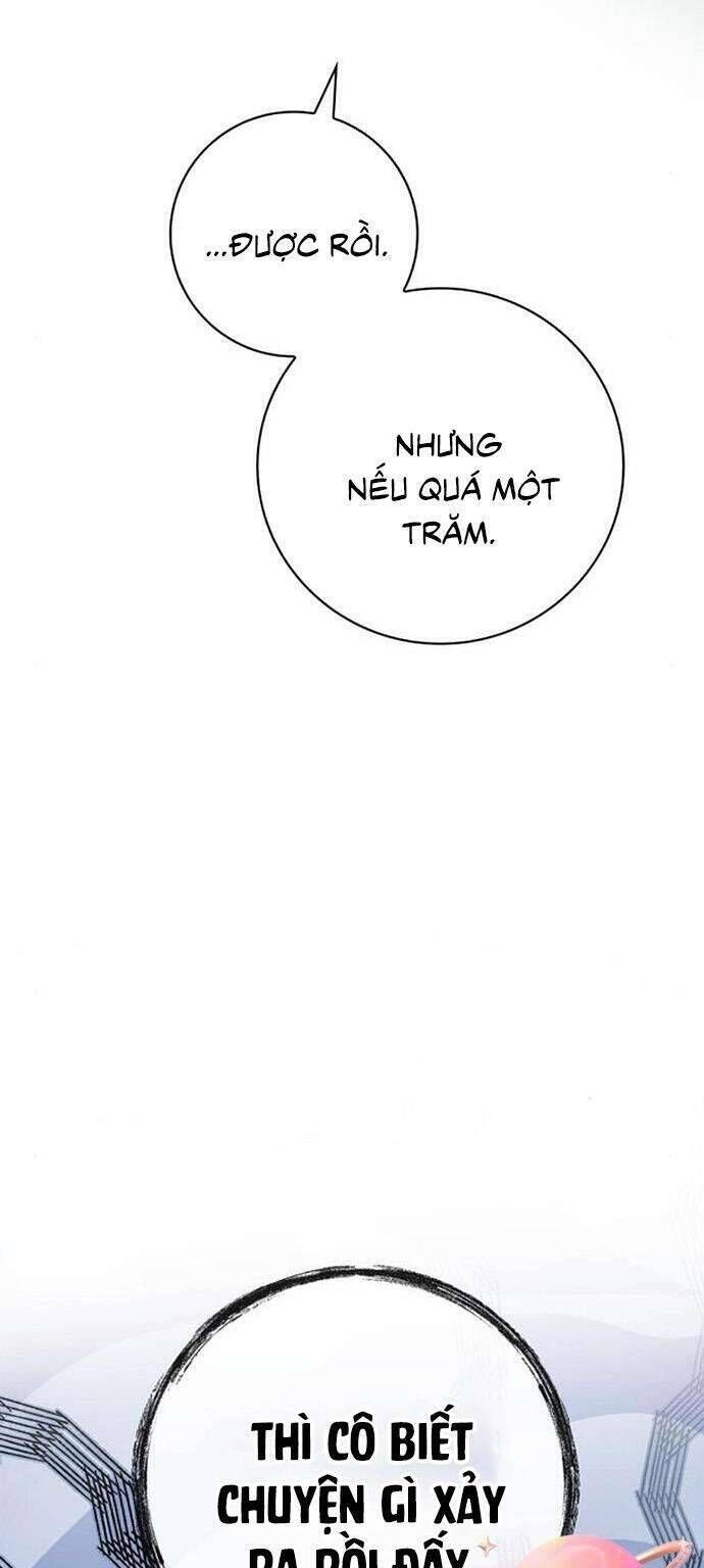 page_45