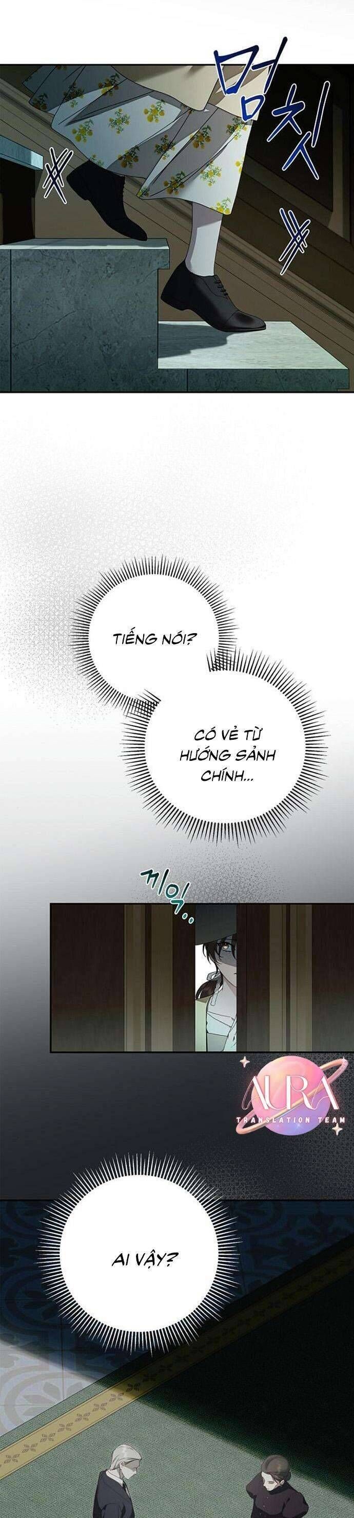 page_54