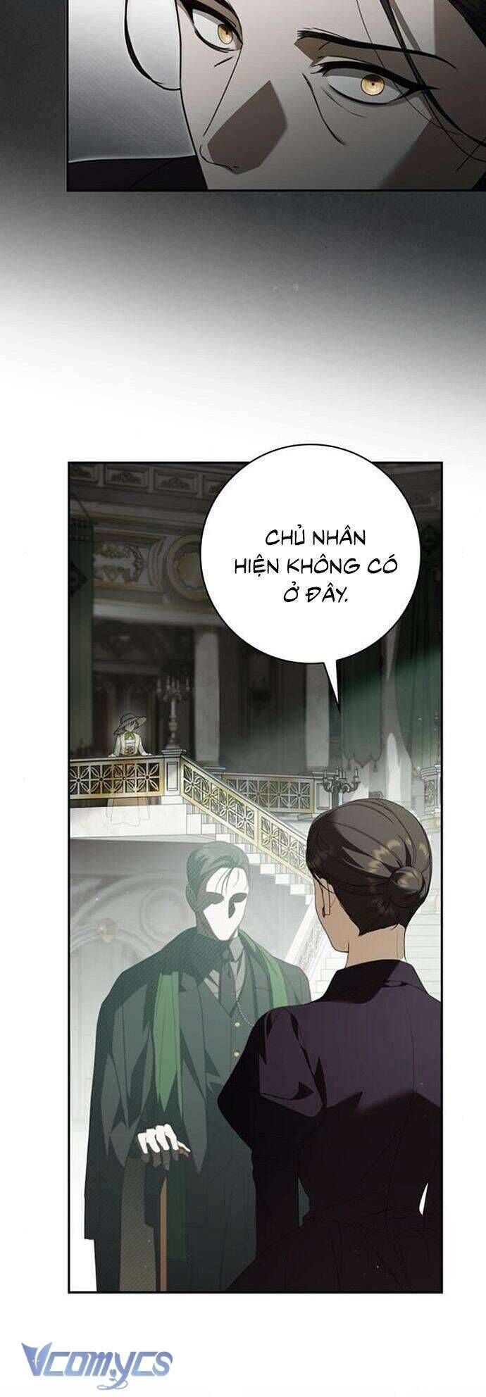 page_57