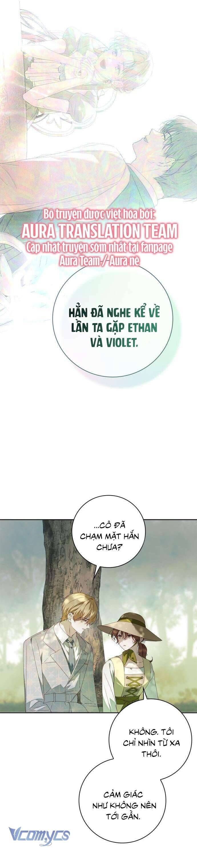 page_12