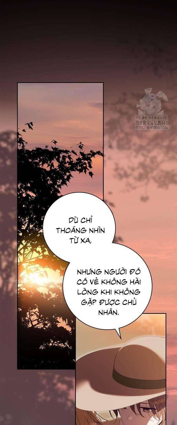 page_21