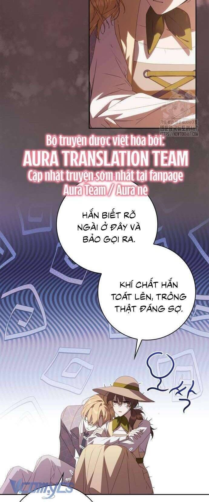 page_22