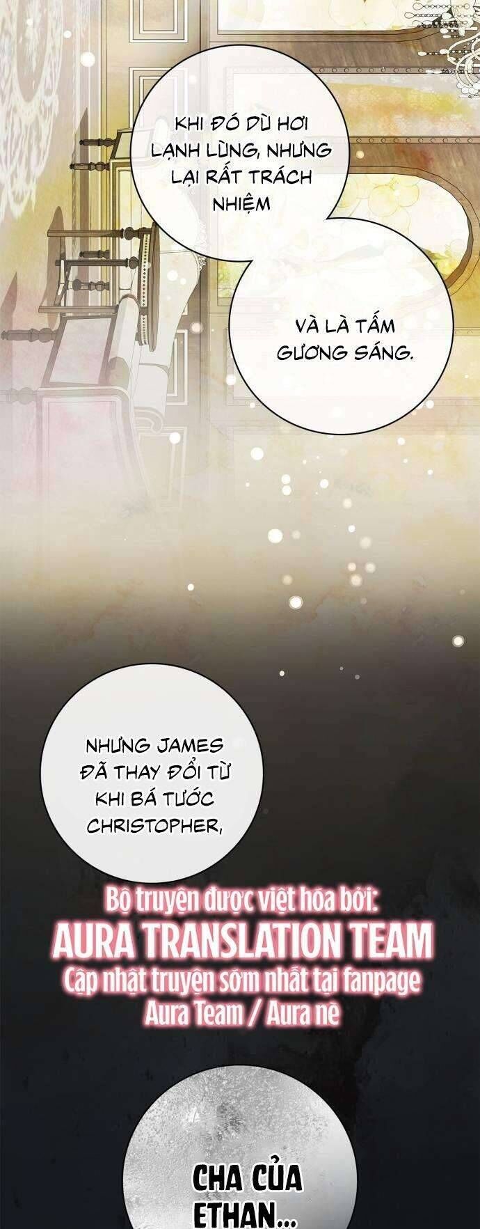 page_26