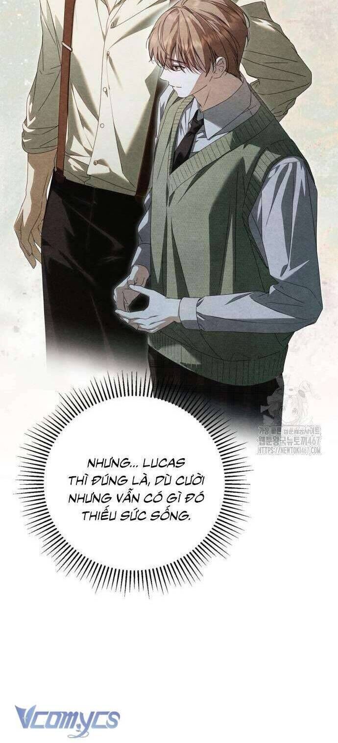 page_29