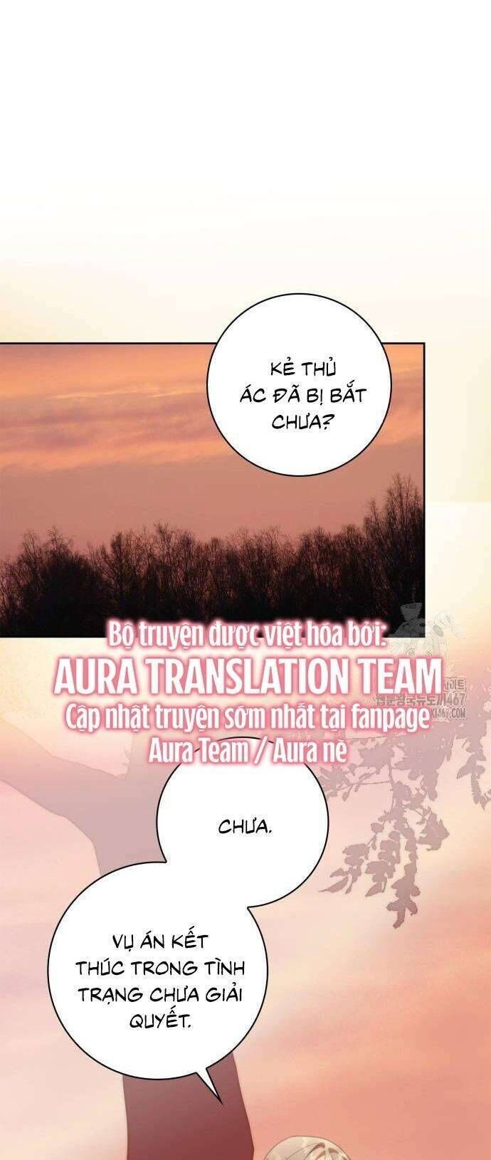 page_30