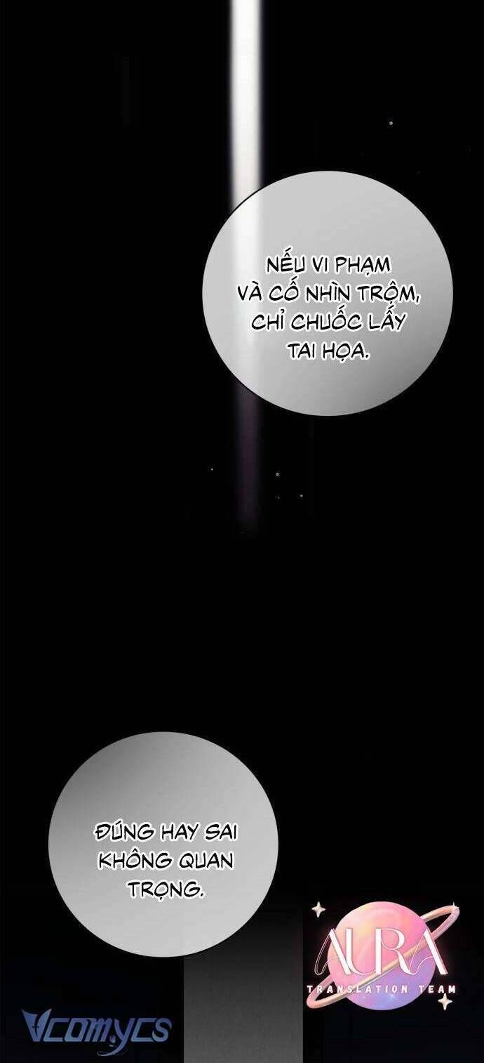 page_40