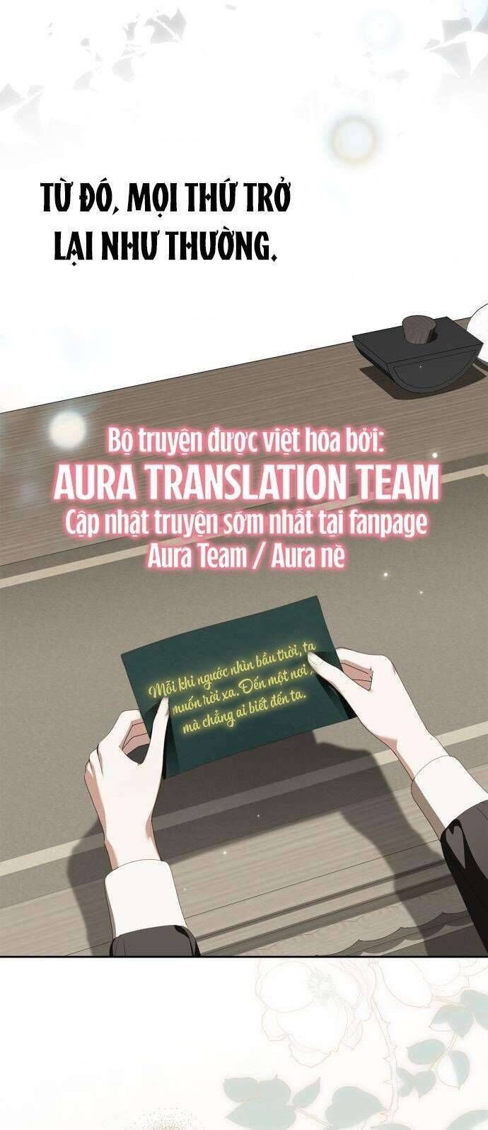 page_45