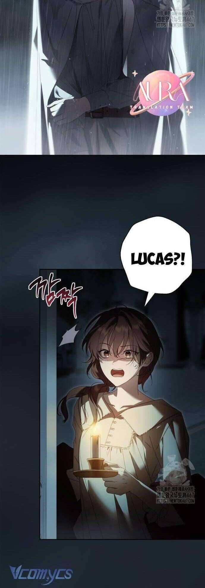 page_54