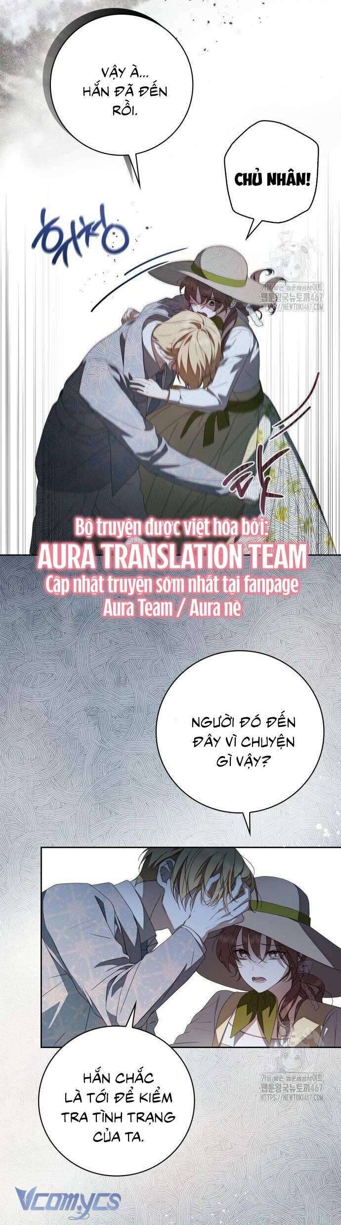 page_9