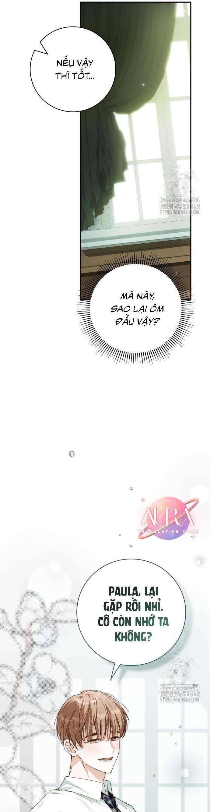 page_14
