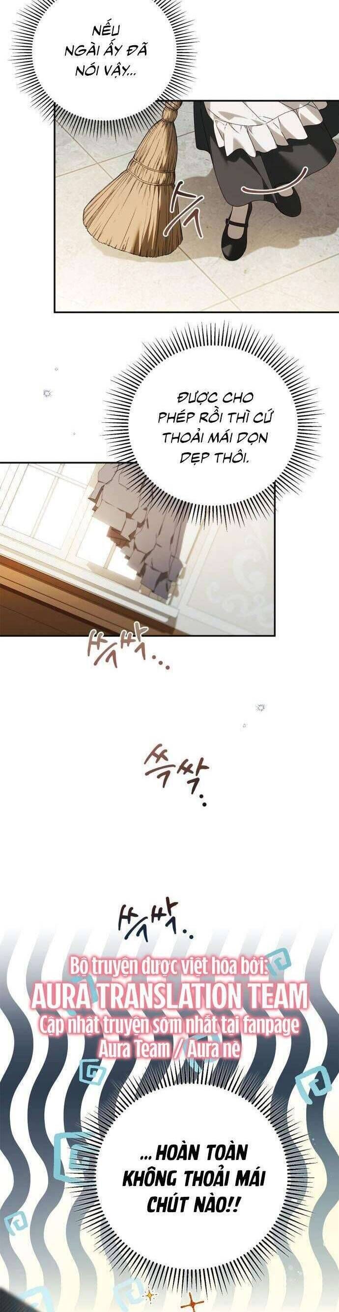 page_19