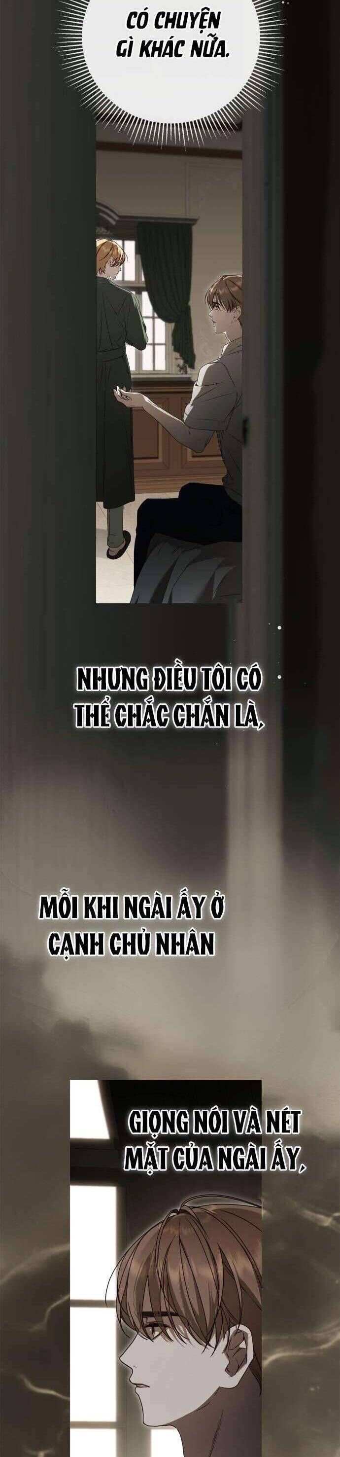 page_31