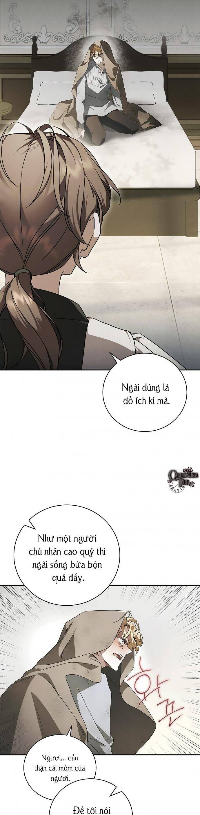 page_12