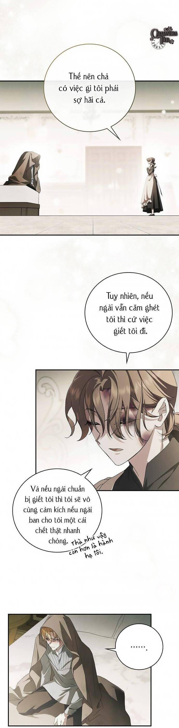 page_14