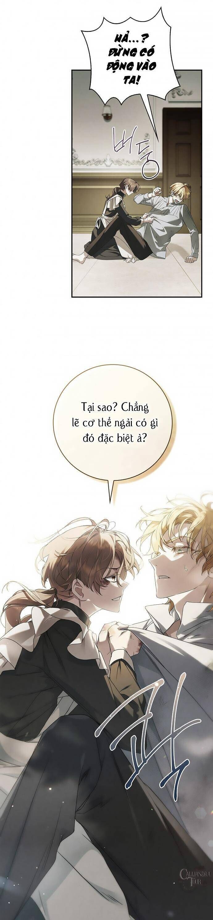 page_18