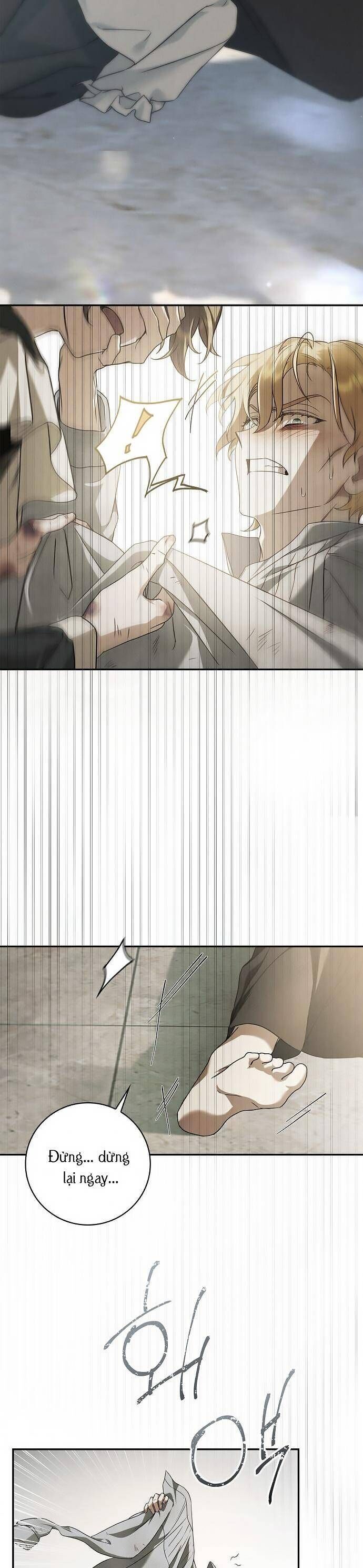 page_19