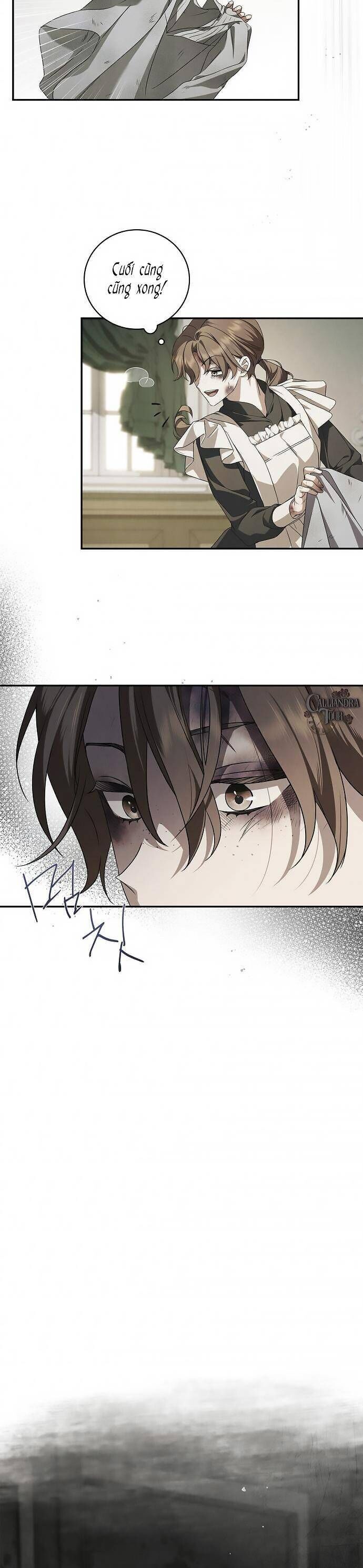 page_20