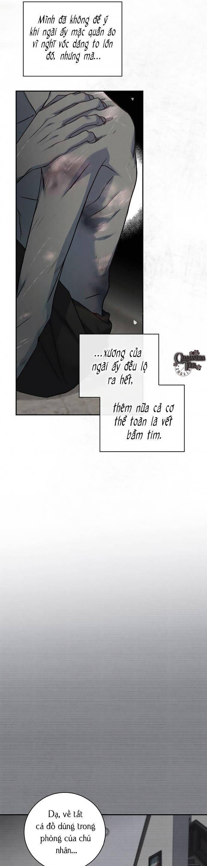 page_22