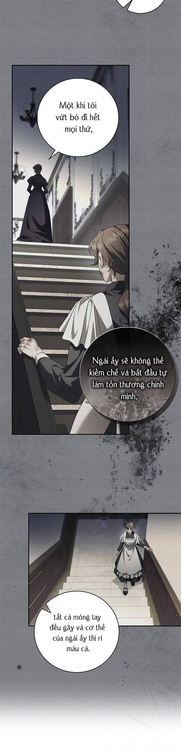 page_24