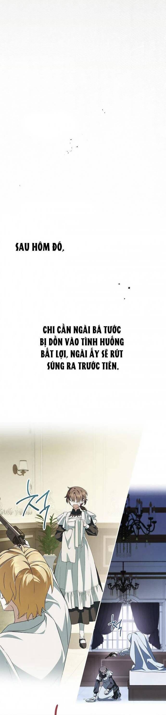 page_33