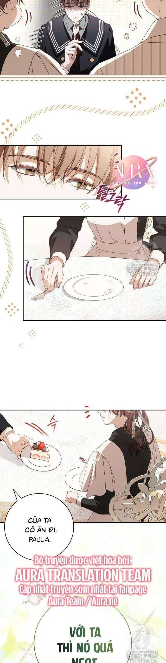 page_13