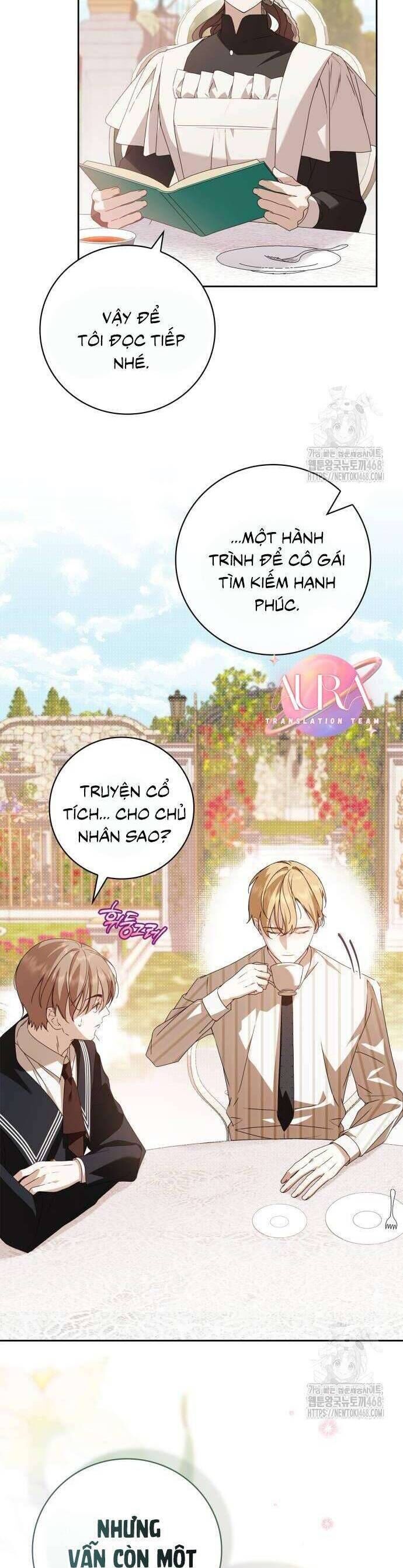 page_19