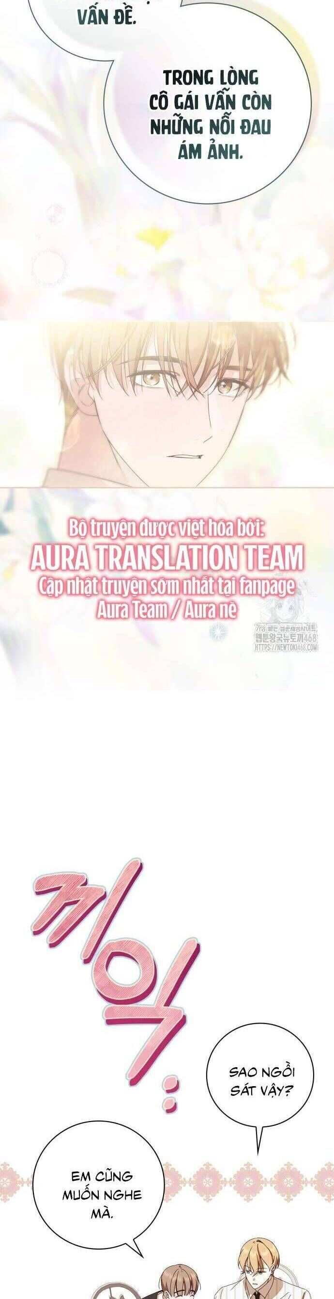 page_20