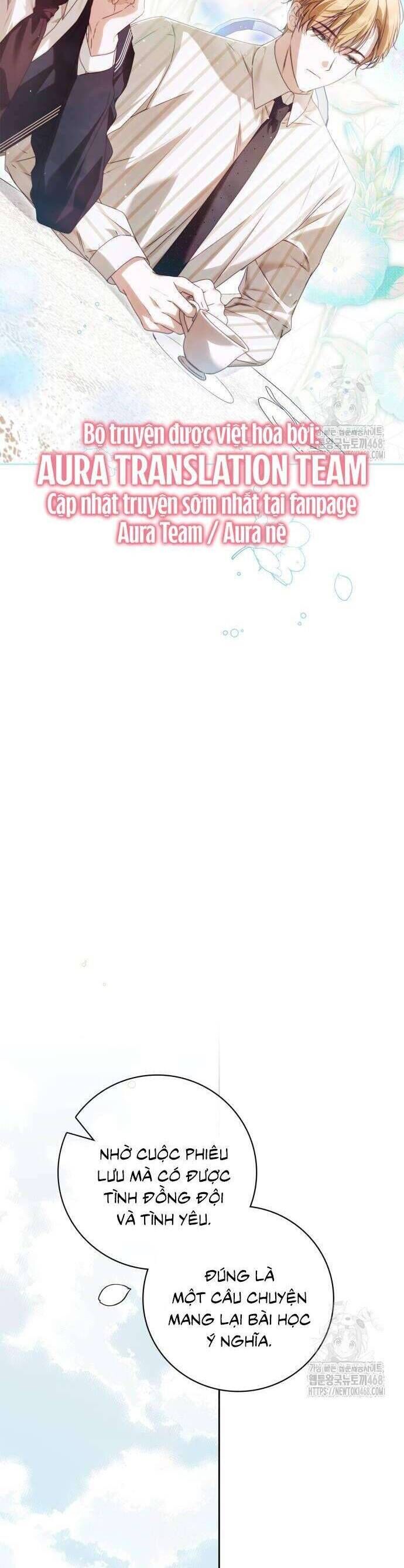 page_22