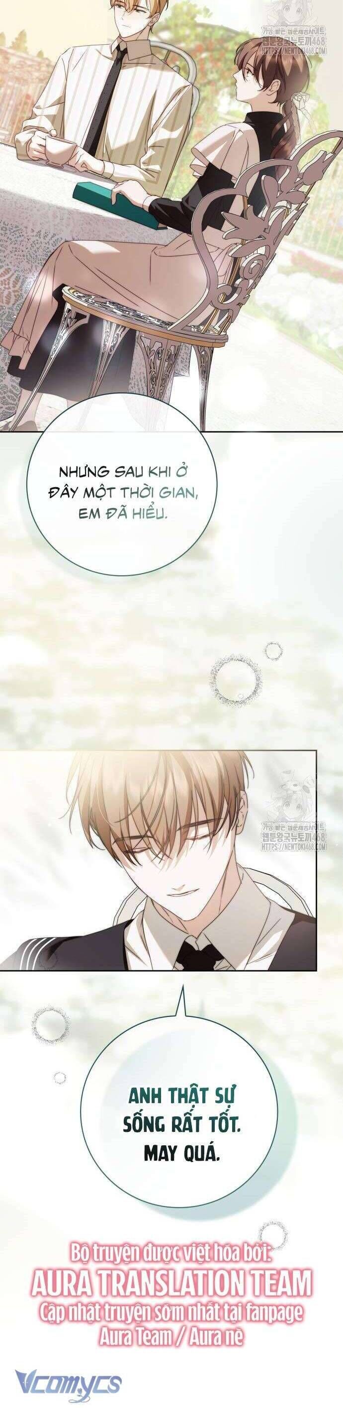 page_28
