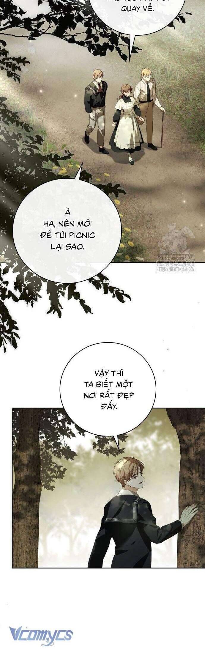 page_10