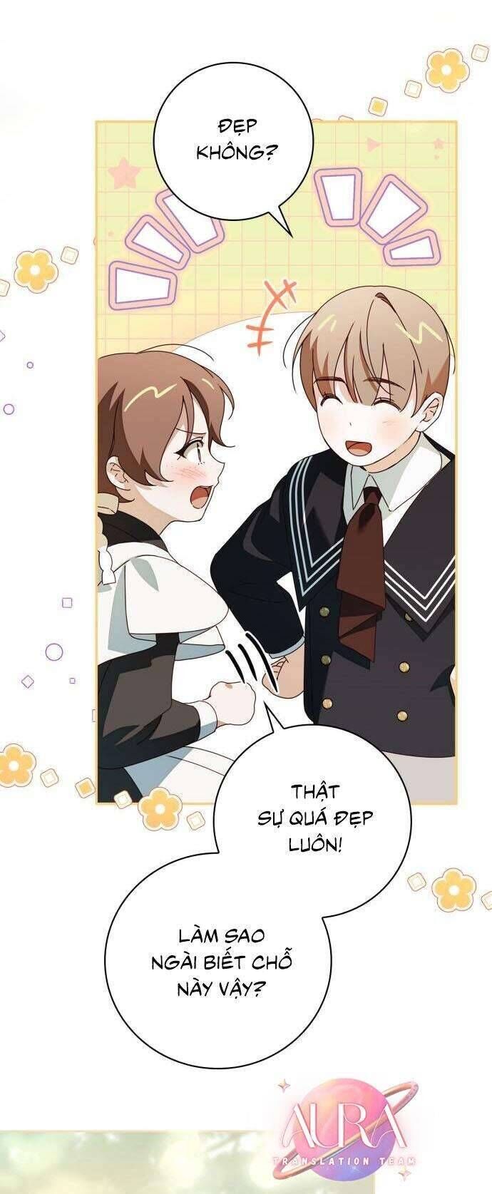 page_15