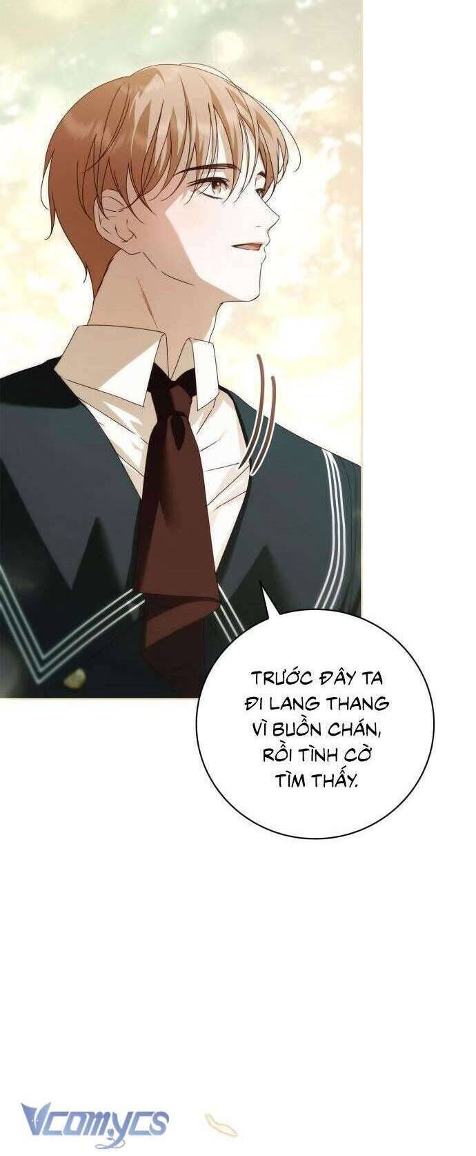 page_16