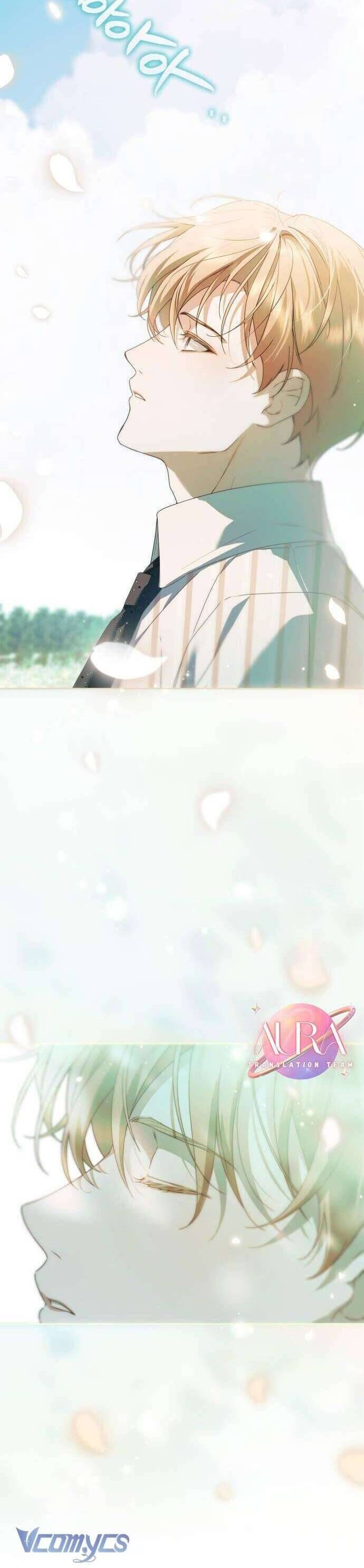 page_19