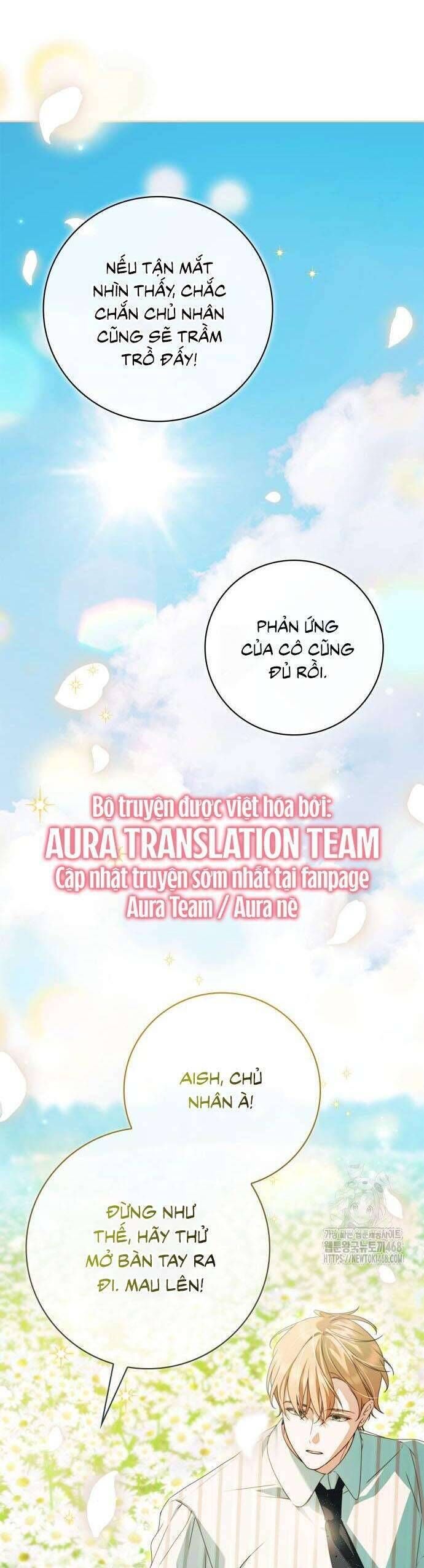 page_20