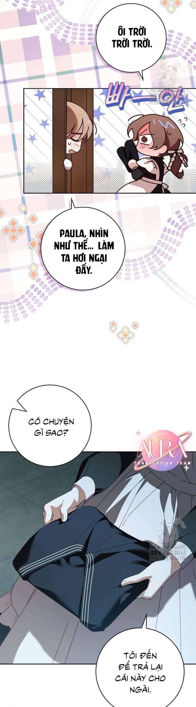 page_40