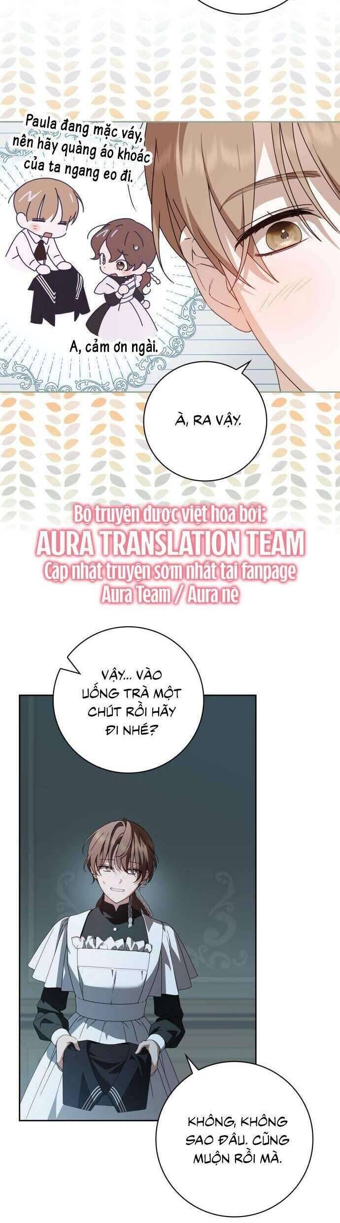 page_41